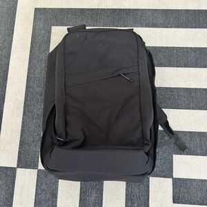 Huckberry x GoRuck GR2 40L